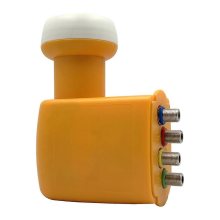 LM10/3M29 3-draads 5K Ohm EPS-stuurpotentiometersensor voor TCM elektrische heftruck