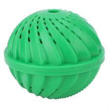 Herbruikbare koffiecapsules, adapter voor koffiecapsules