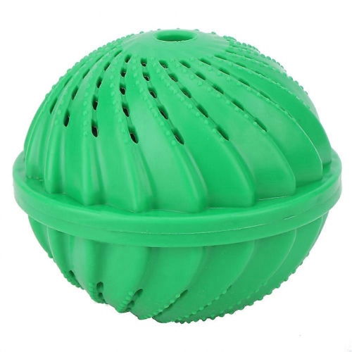 Herbruikbare koffiecapsules, adapter voor koffiecapsules