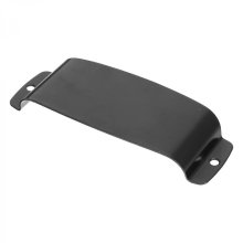 NDSI-oplaadkabel 3DS-oplaadkabel 3DSXL-datakabel USB-oplaadkabel 3DSLL-oplaadkabel