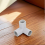 8pcs Baby Playpen Connectors T Shaped Joints 4