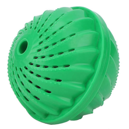Herbruikbare koffiecapsules, adapter voor koffiecapsules 2