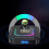 2026 Smart Box Tv 8k 4k Android 13 Wifi 6 Bluetoot 3