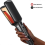 USB-oplaadkabel, oplaadkabel voor consolegrip 2