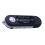 Draagbare USB MP3-speler met digitaal LCD-scherm, zwart 4