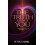 The Truth About You by Peter Gabriel Paperback Book 1