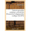 Traite de Geometrie Analytique Precede Des Elements de la Trigonometri 1