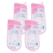(Zwart-9-11 VK) Dr.Socks - 4-pack korte bamboe diabetessokken voor dames en heren