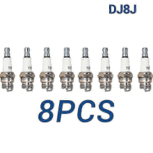 ESP32CAM WiFi Bluetooth-cameramodule ontwikkelingsbord met cameramodule