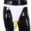 Stance herensokken Boyd Crew (3-pack) - Multi 5