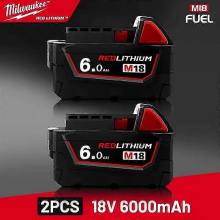 31288272 Koplampniveausensor rechtsvoor voor S60 S60L V70 S80 S80L XC60 XC70 08-18 Hoogtesensor Black Edition 0112