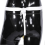 Stance herensokken Boyd Crew (3-pack) - Multi 3