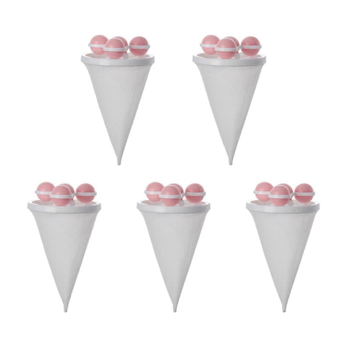 Herbruikbare plastic capsules, 3 stuks, herbruikbare koffiecapsules, navulbare capsules, professioneel getest.