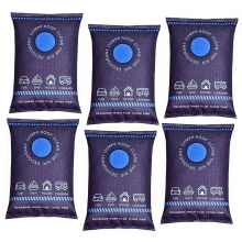 Herbruikbare handijspakking voor warmte- en koudetherapie, gelpakking, zachte compressiewikkel voor verlichting van polspijn.
