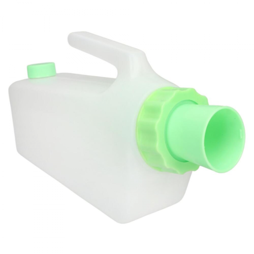 Projectiewekker, digitale radiowekker met USB-oplader, dubbele wekker 2