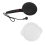CD-speler, Bluetooth CD-speler met luidsprekers, oplaadbare CD-speler 1
