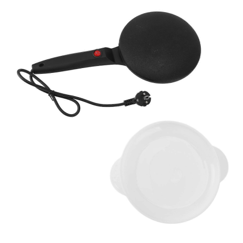 CD-speler, Bluetooth CD-speler met luidsprekers, oplaadbare CD-speler