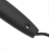 CD-speler, Bluetooth CD-speler met luidsprekers, oplaadbare CD-speler 5