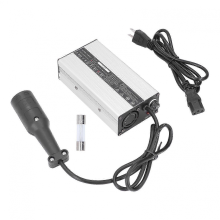 Floppy disklezer, 3,5 inch externe floppy diskdrive met USB Type-C, draagbare FDD-floppy diskdrive