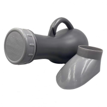 2025 Nieuwste model Fitsleeps wekker, Fitsleeps wekkerarmband, 2025 Nieuwe Fitsleep armband voor diepe slaap, stille vibratie