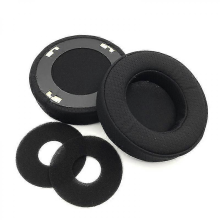 Stuurklem voor Z50 Z50j Monkey Dax Ct70 Z50r 50 Motoraccessoires