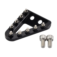 Adapter voor E27-fitting naar 2-polige fitting
