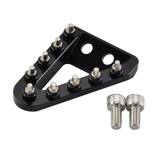 Adapter voor E27-fitting naar 2-polige fitting