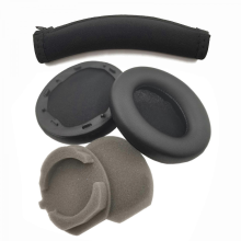 USB-datakabel, Android-datakabel, 2 meter, 2 stuks, nylon gevlochten USB-datakabel