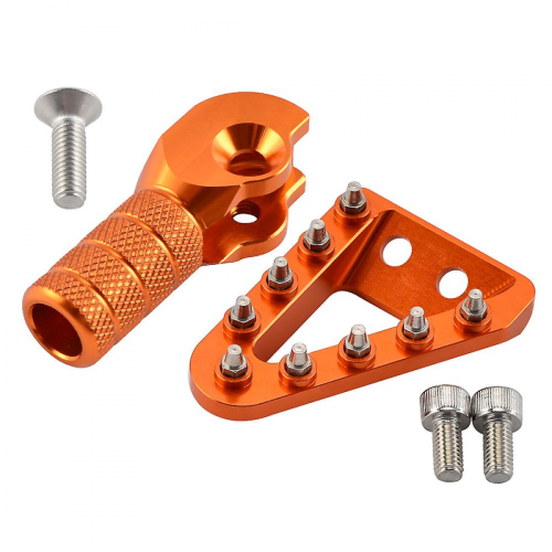 Adapter voor E27-fitting naar 2-polige fitting 1