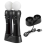 PS4 VR Move Motion Controller Dual-Ladegerät – Verbessertes VR-Gaming-Ladegerät 1
