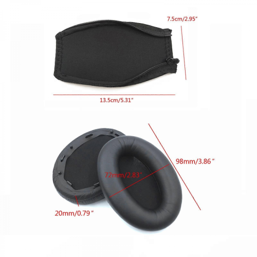 USB-datakabel, Android-datakabel, 2 meter, 2 stuks, nylon gevlochten USB-datakabel 2