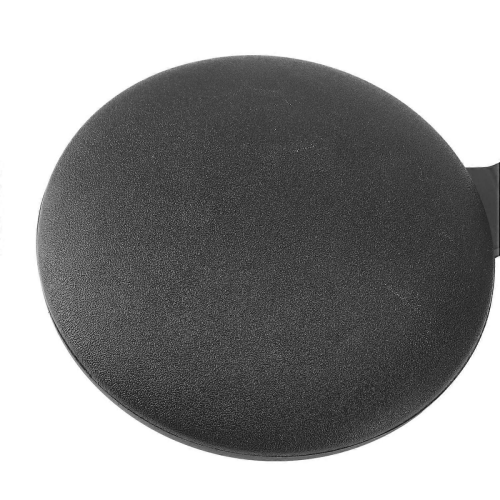 CD-speler, Bluetooth CD-speler met luidsprekers, oplaadbare CD-speler 2