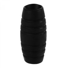 Set van 5 halogeenlampen R7S 78mm 80W 230V warm wit 2700K T3 J-type schijnwerpers, geschikt voor werk-, veiligheids- en tuinverlichting.