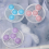 Herbruikbare plastic capsules, 3 stuks, herbruikbare koffiecapsules, navulbare capsules, professioneel getest. 2