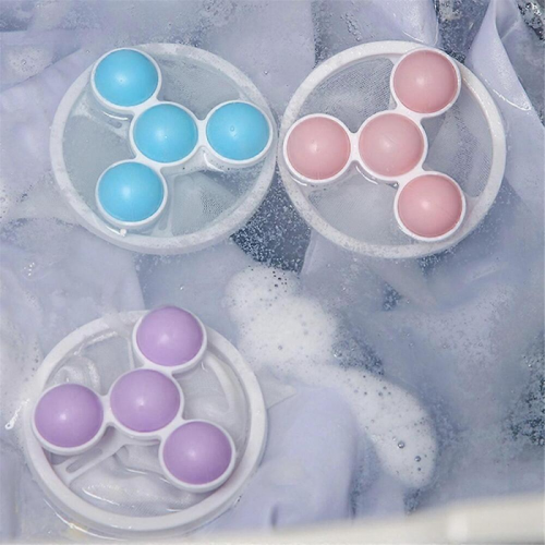 Herbruikbare plastic capsules, 3 stuks, herbruikbare koffiecapsules, navulbare capsules, professioneel getest. 1
