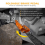 Adapter voor E27-fitting naar 2-polige fitting 4