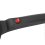 CD-speler, Bluetooth CD-speler met luidsprekers, oplaadbare CD-speler 2