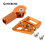 Adapter voor E27-fitting naar 2-polige fitting 5