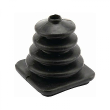 10 stuks 1/2 inch snelkoppelingen voor tuinslangen en irrigatiegereedschap
