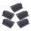 Buitenstopcontact IP66 USB-stopcontact - gemonteerd 1