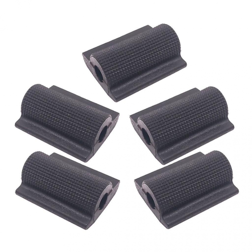 Buitenstopcontact IP66 USB-stopcontact - gemonteerd