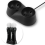 PS4 VR Move Motion Controller Dual-Ladegerät – Verbessertes VR-Gaming-Ladegerät 3