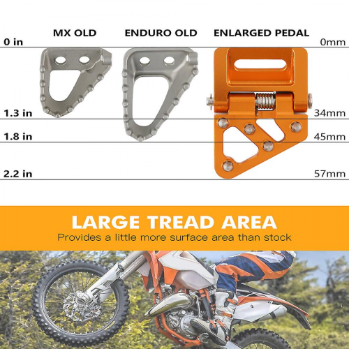 Adapter voor E27-fitting naar 2-polige fitting 2