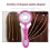 Draagbare cd-speler met Bluetooth, oplaadbare cd-speler 3