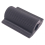 Buitenstopcontact IP66 USB-stopcontact - gemonteerd 5