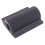 Buitenstopcontact IP66 USB-stopcontact - gemonteerd 3