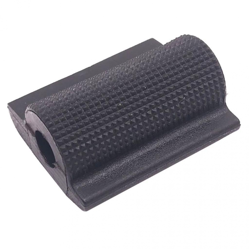 Buitenstopcontact IP66 USB-stopcontact - gemonteerd 2