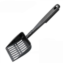 Elektrische massager voor huisdieren, hoofdmassager voor katten, elektrische massager voor huisdieren