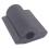 Buitenstopcontact IP66 USB-stopcontact - gemonteerd 4