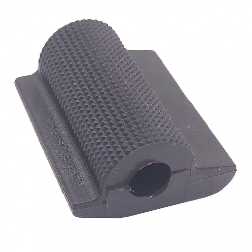 Buitenstopcontact IP66 USB-stopcontact - gemonteerd 1